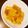 nyamー's cooksnap of when they made 簡単美味しいな豚肉生姜焼き.