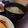 2児ママみきてぃ's cooksnap of when they made 我が家の簡単♡冬瓜の味噌汁.