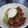 erica29's cooksnap of when they made 焼き肉のタレde冷やし肉うどん♪.