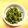 ribelt's cooksnap of when they made 子供大好きナムル！切り昆布バージョン♡.
