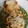 わぞう's cooksnap of when they made 白出汁の和風煮込みハンバーグ.