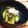 ☆大ちゃんママ☆'s cooksnap of when they made 我が家の山形のだし.