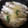 わぞう's cooksnap of when they made いしもちのワイン蒸し.