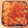 クック0U97SS☆'s cooksnap of when they made 我が家の定番☆簡単ポテトグラタン.