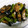 mana5797's cooksnap of when they made ししとう・茄子の照り焼き.