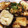 あおちゃん21's cooksnap of when they made なんちゃって揚げだし豆腐.