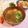 Richland☆Y's cooksnap of when they made 我家の素麺ふし即席汁.