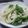 じんとっと's cooksnap of when they made れんこんと水菜のナムル.