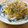solapapa's cooksnap of when they made サクサクもずくと紅生姜の天ぷら.