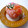 runa10's cooksnap of when they made 塩酒粕でうまうま♪トマトの丸ごと漬け.