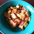 つよまり's cooksnap of when they made 超簡単☆エリンギのマヨネーズソテー.