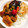 クックIJD2DO☆'s cooksnap of when they made 茄子の南蛮漬け.