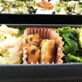 ちづりんも's cooksnap of when they made 漬け込むだけ♡ハニーマスタードチキン。.