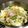 クック76ABTD☆'s cooksnap of when they made 春雨の野菜スープ煮.