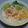 qzqnnj's cooksnap of when they made たらこドレッシング.