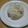 クック8D0BQL☆'s cooksnap of when they made 豚バラとﾈｷﾞのチャーハン☆がっつり系.