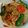umapan's cooksnap of when they made ナス・しし唐の夏パスタ.