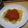 もちっこ橙色's cooksnap of when they made ミートソース♡﻿.