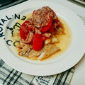 やまとぉちゃん's cooksnap of when they made ☆簡単たらのムニエル☆.