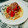 やまとぉちゃん's cooksnap of when they made ☆簡単たらのムニエル☆.