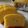 hiroyo310's cooksnap of when they made レモン風味☆パウンドケーキ.