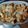 クックBNQ5PD☆'s cooksnap of when they made パンの耳のグラタン！簡単ホワイトソース付.