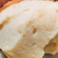 Nissy　　's cooksnap of when they made めちゃうマッシュポテト.