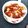 ママんま's cooksnap of when they made お皿１つで簡単めちゃ旨ランチ♪焼き納豆丼.