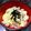 すいすい☆☆'s cooksnap of when they made 親子丼 〜白だしを使って簡単に☆〜.