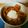 つまかな's cooksnap of when they made よくばり！豚トロ牛バラ焼き肉丼.