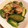 あき☆☆☆☆'s cooksnap of when they made おくらときゅうりの梅酢和え。.