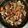 クックBNQ5PD☆'s cooksnap of when they made 授乳中に★夏野菜カレー炒めのっけごはん.
