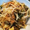 ぺたんこクマ's cooksnap of when they made お肉柔らか☆こく旨ゴーヤチャンプルー.