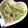 うなちゃん！'s cooksnap of when they made ごまたっぷり☆もやしときゅうりのサラダ.