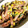 kanjuna's cooksnap of when they made しめじとほうれん草の卵とじ.