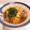 ❁Abake❁'s cooksnap of when they made 豚肉とピーマン★レモン風味辛ラーメン.