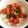 うなちゃん！'s cooksnap of when they made カリフォルニアで大流行 簡単ハワイポキ丼.