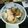★サンセット★'s cooksnap of when they made 鯛のあら炊き！ごぼうと卵の付け合わせ.