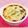 Richland☆Y's cooksnap of when they made ハヤシライスの残りでポテトデミグラタン.