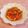 Richland☆Y's cooksnap of when they made 家にあるもので簡単ナポリタン！.