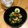 クック4XKHX2☆'s cooksnap of when they made 簡単!!中華風きゅうりの浅漬け(醤油味).