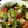 クックJW8I33☆'s cooksnap of when they made バジルソースでイタリアンサラダ☆.