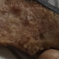 りーとぽん's cooksnap of when they made 計量簡単☆ブリの照り焼き♪.