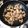 ○hono○'s cooksnap of when they made 簡単！豚肉とナスのポン酢炒め.