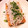 kahourain's cooksnap of when they made 簡単♪シラス・おろしの焼き厚揚げ.