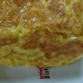 つかけい's cooksnap of when they made 白だしでふわふわだし巻き卵.