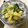 Nagatomo9's cooksnap of when they made ホタテ缶入り♪小松菜と卵の炒め物.