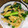 凪なぎ's cooksnap of when they made 切り干し大根とニラの卵とじ.