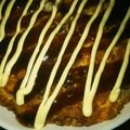 たかともしゃん's cooksnap of when they made とんぺい焼き風オムレツ.