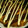 たかともしゃん's cooksnap of when they made とんぺい焼き風オムレツ.